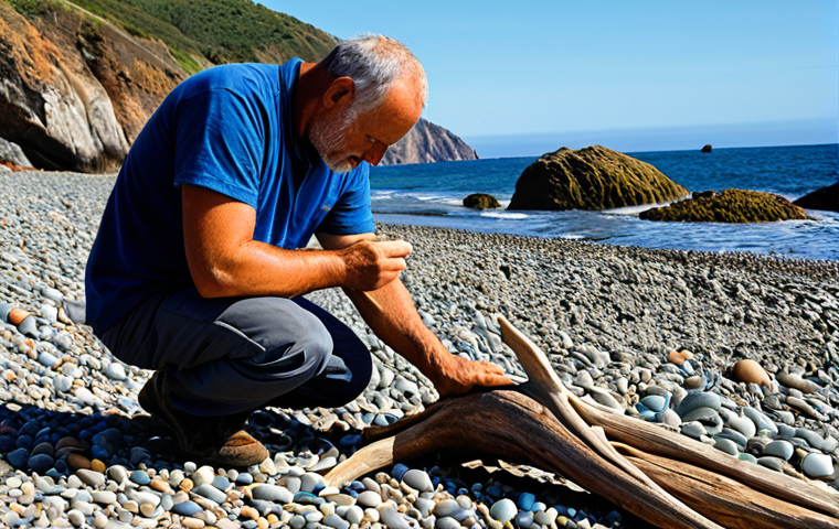 sainte - 이미지 1