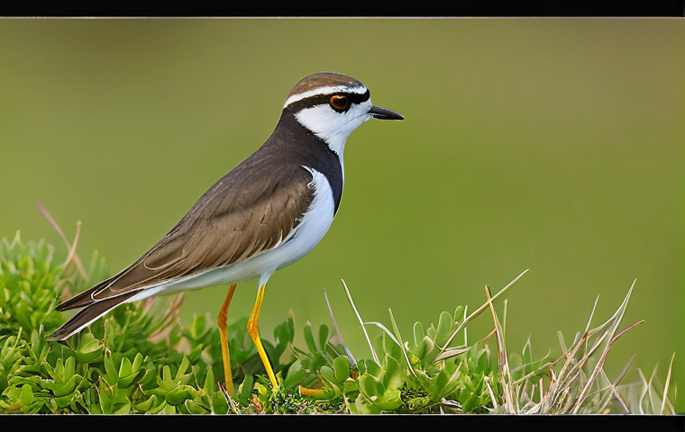 세인트헬레나 도보 여행 - **Prompt 2: Longwood House - Napoleon's Somber Retreat**
    "An atmospheric, historically accurate ...