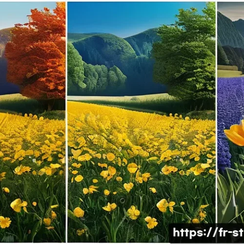 세인트헬레나에 남겨진 유적과 유물 - Here are three detailed image prompts in English, adhering to all the specified guidelines: