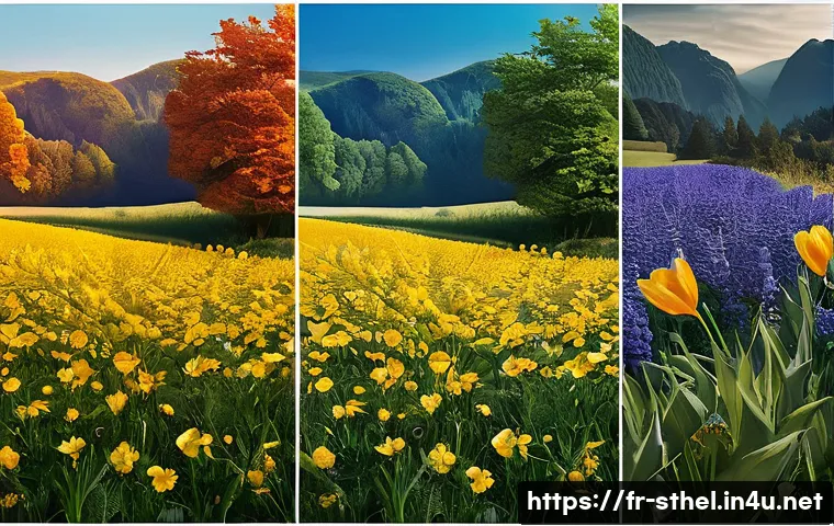 세인트헬레나에 남겨진 유적과 유물 - Here are three detailed image prompts in English, adhering to all the specified guidelines: