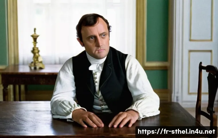 세인트헬레나에 남겨진 유적과 유물 관련 이미지 2