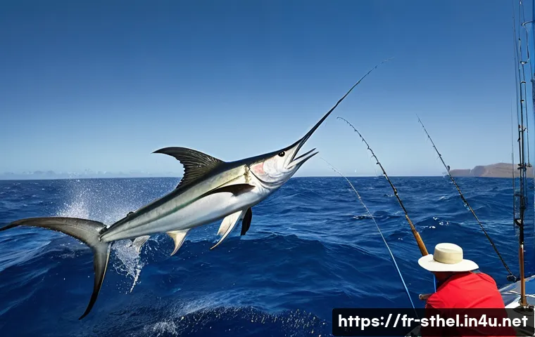 세인트헬레나 낚시 가능 지역 관련 이미지 1