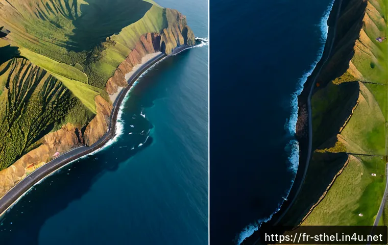 Sainte-Hélène, Ascension ou Tristan da Cunha : quelle île de l’Atlantique Sud choisir selon votre budget et votre projet ? 3 세인트헬레나와 남대서양 섬들 비교 관련 이미지 1